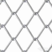 Wire Mesh Fence (chaînette)